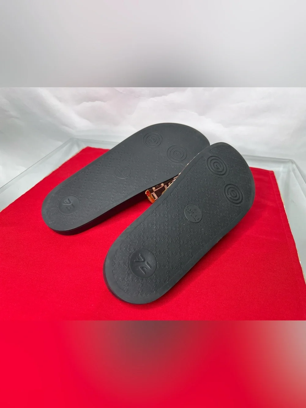Gucci authentic original